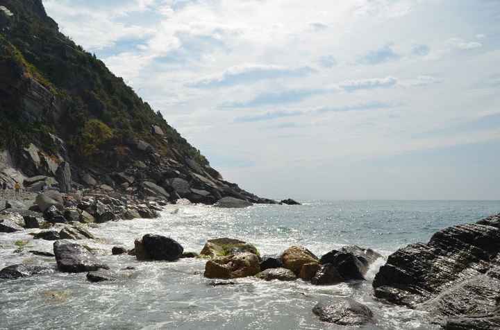 Vernazza 3