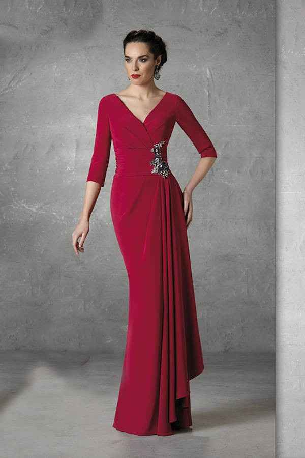Vestido 6