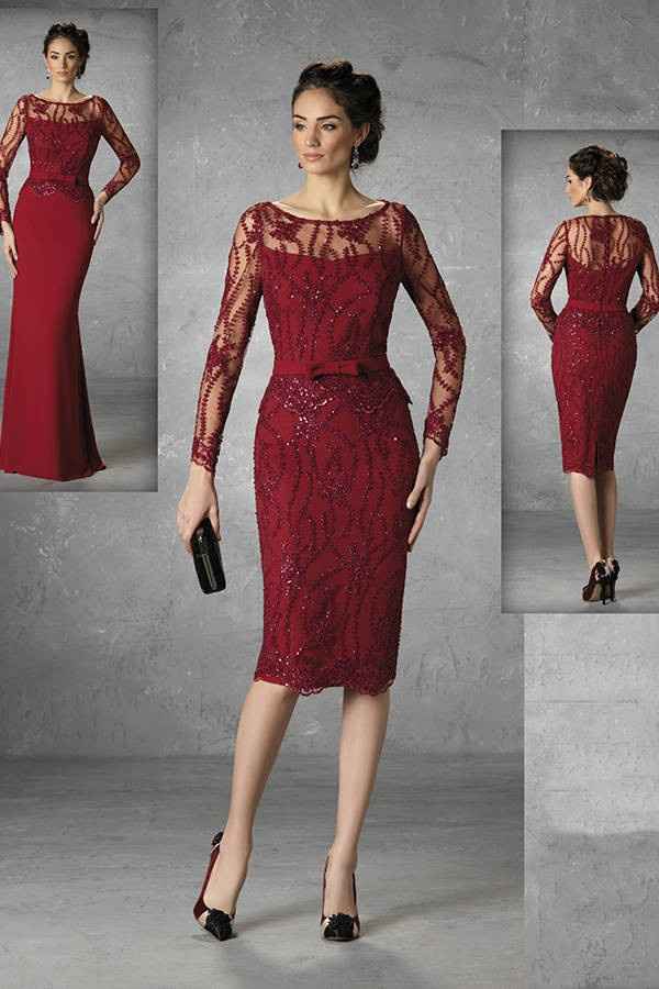 Vestido 10