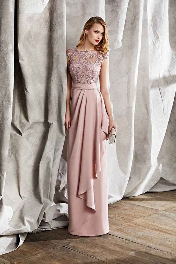 Vestido 17