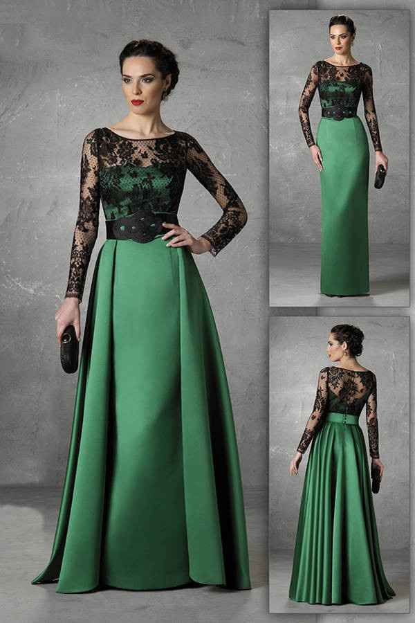 Vestido 18