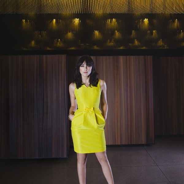 Vestido 7