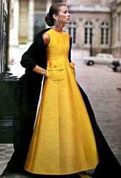 Vestido 1
