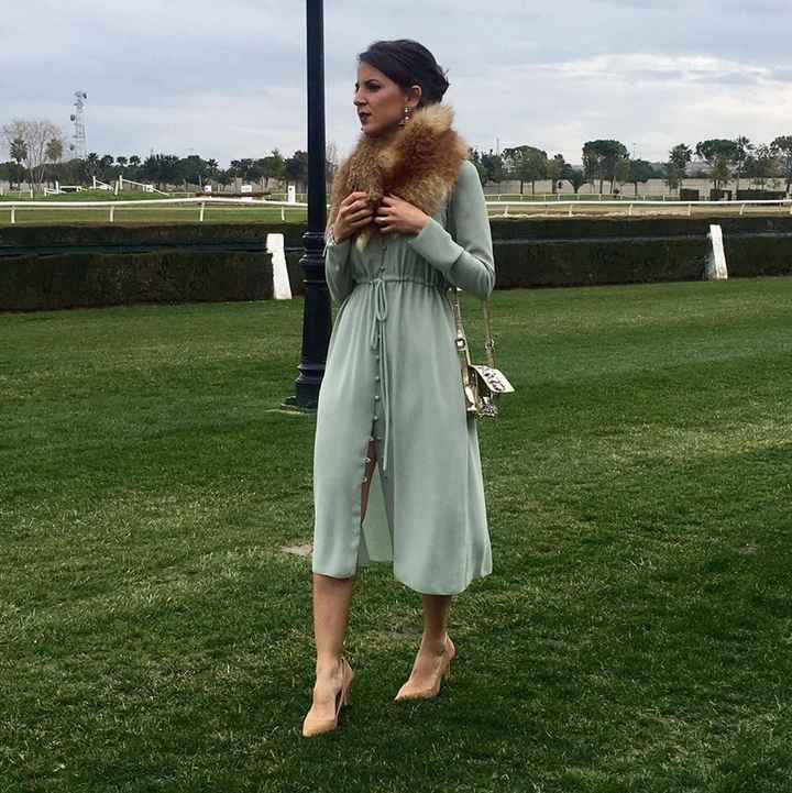 Vestido 26