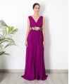 Vestido 7
