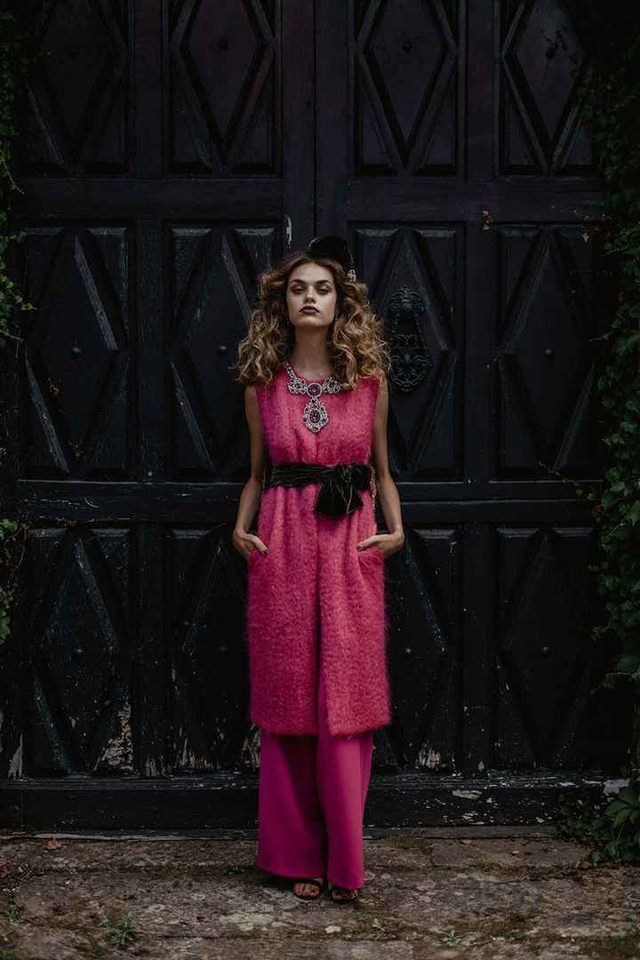 Vestido 3