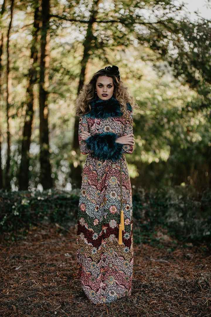 Vestido 4