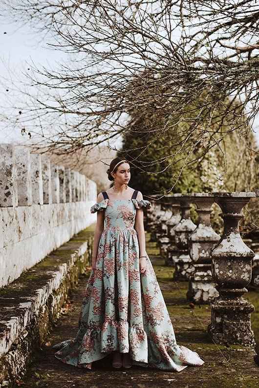 Vestido 9