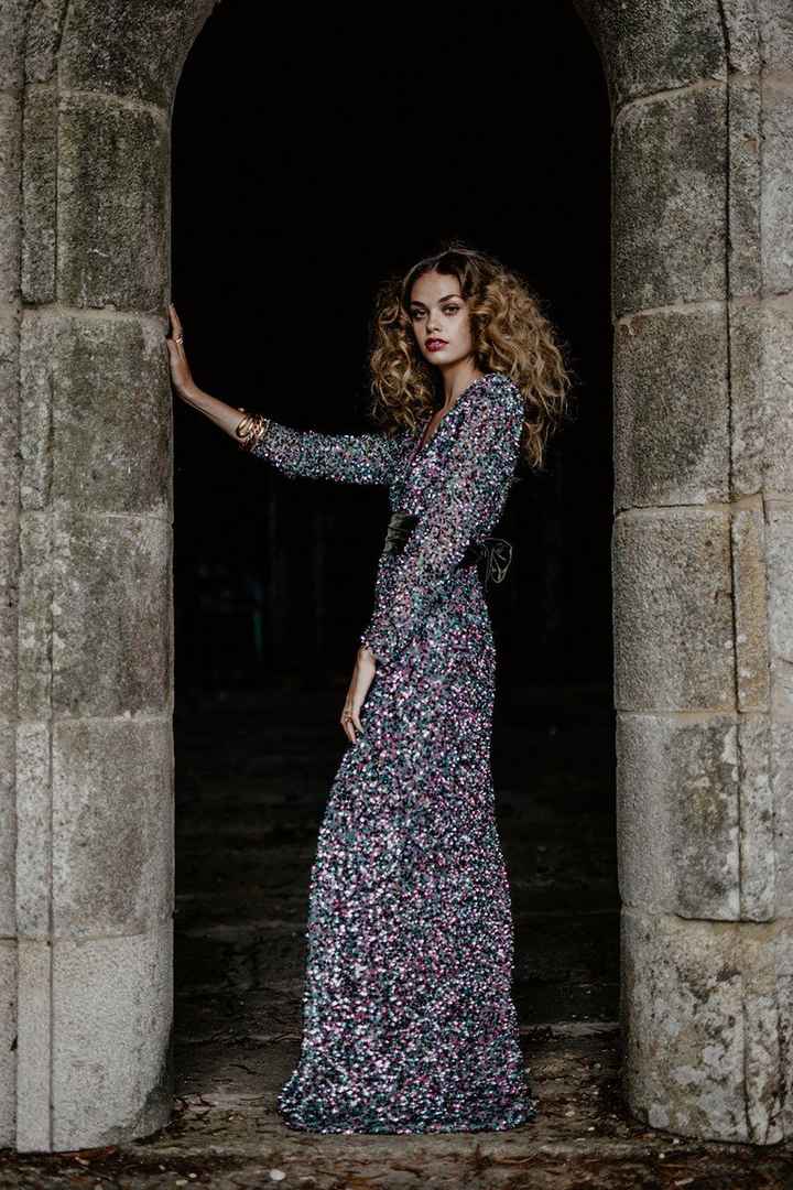 Vestido 10