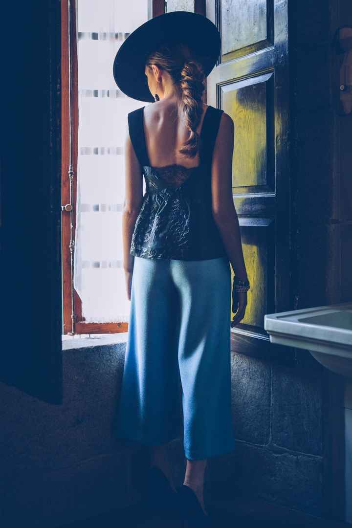 Vestido 14
