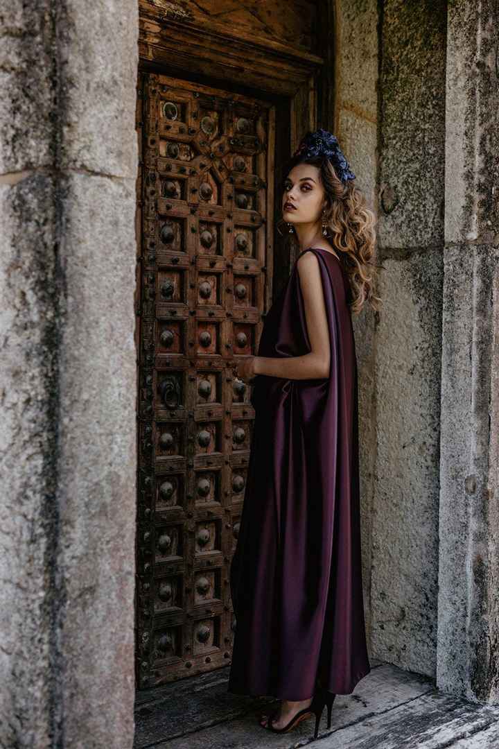 Vestido 16