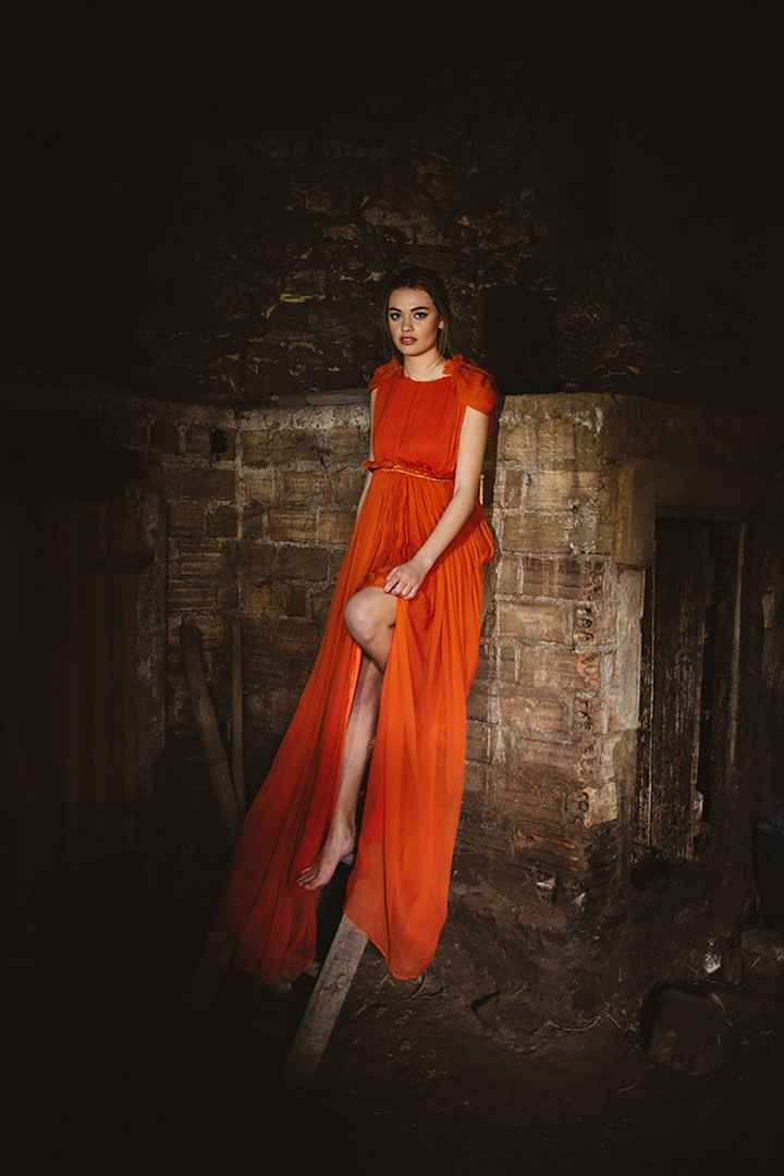 Vestido 21
