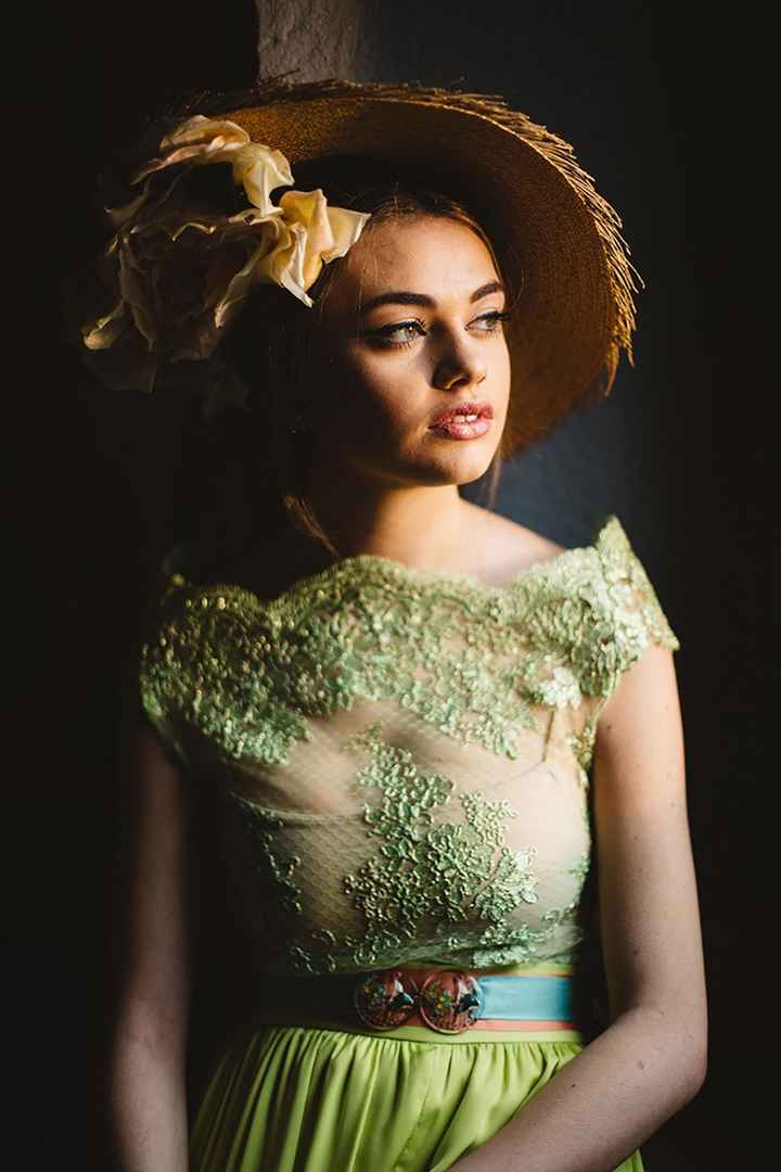 Vestido 26