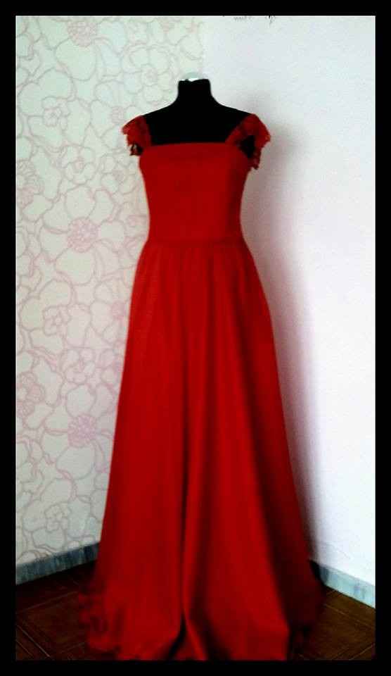 Vestido 9