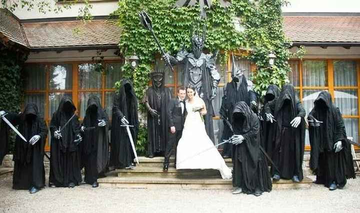 Ceremonia
