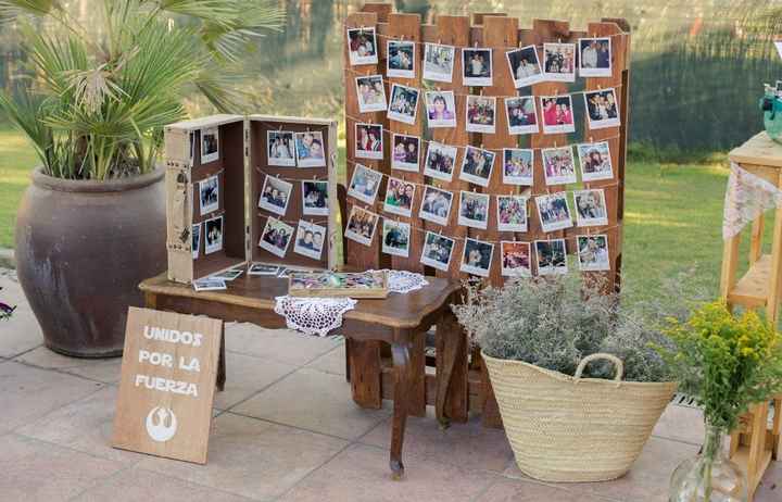 Decoración 2