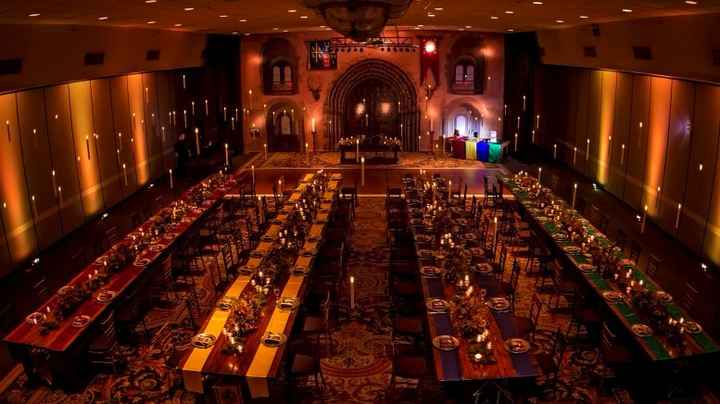 Banquete 2