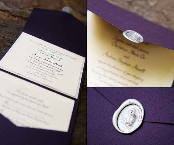 Invitaciones