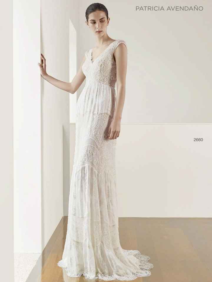 Vestido 1