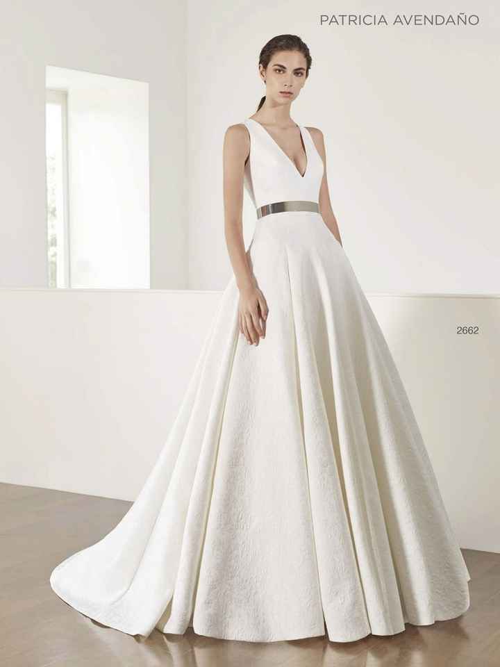 vestido 3