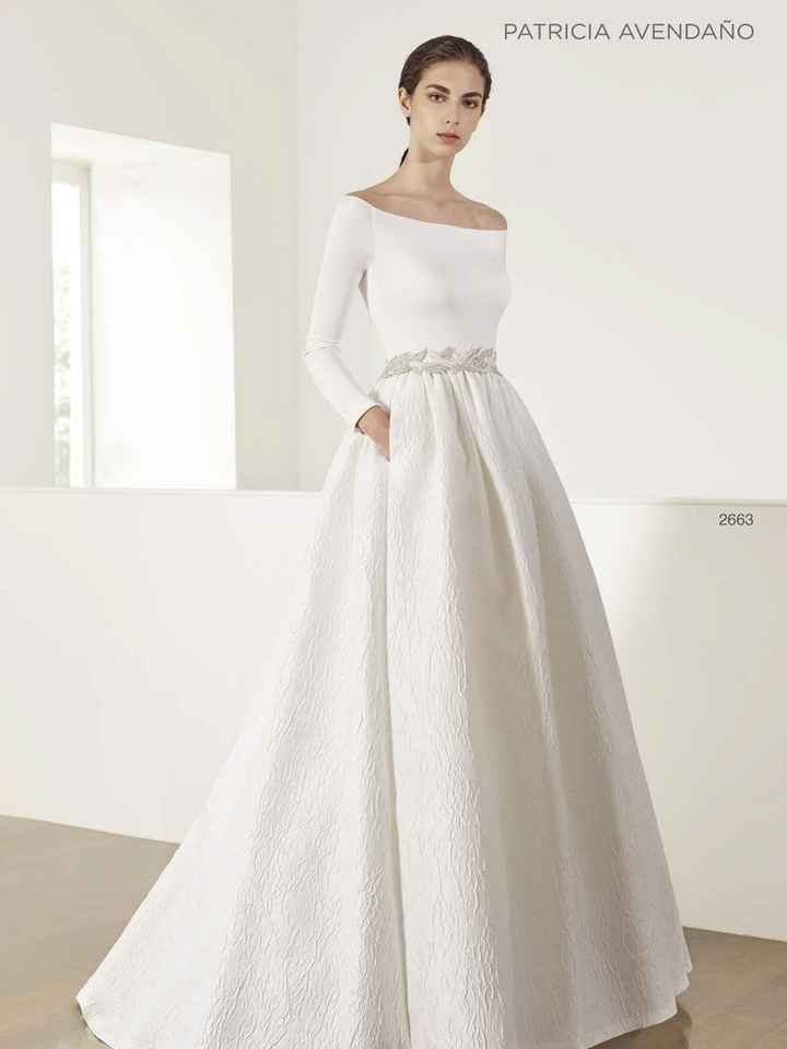 Vestido 4