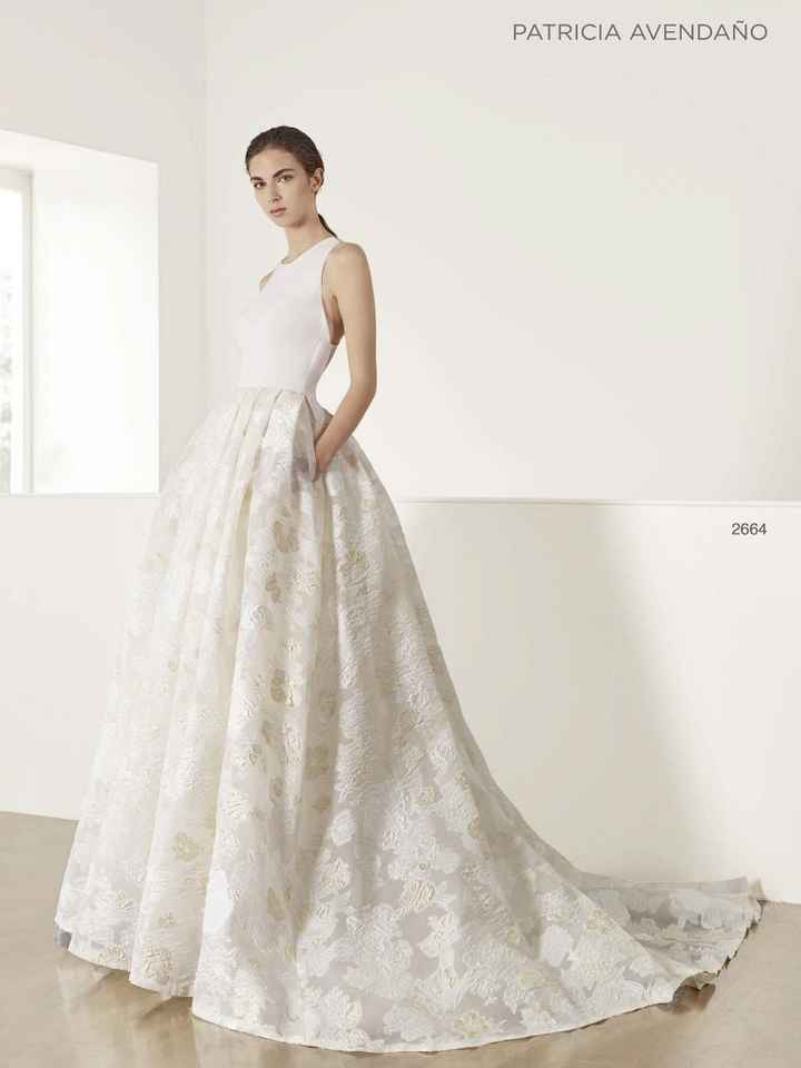 Vestido 5