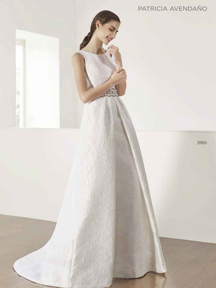 Vestido 6