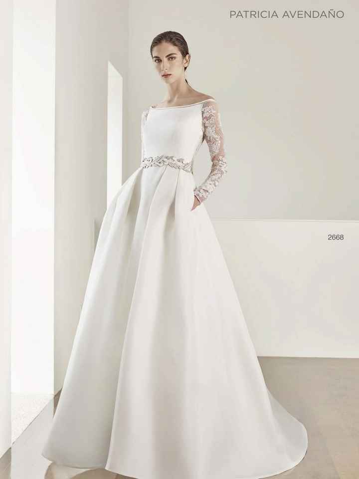 Vestido 7