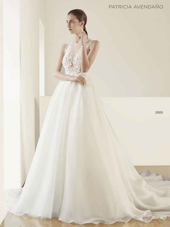 Vestido 8