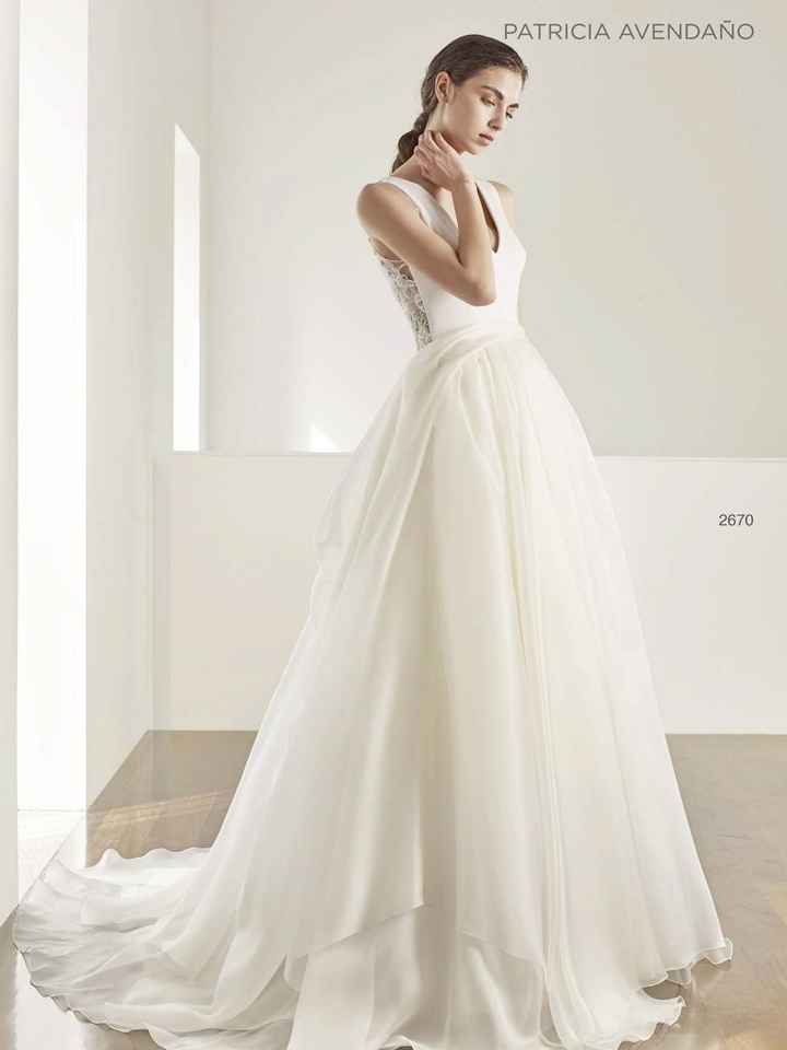 Vestido 9