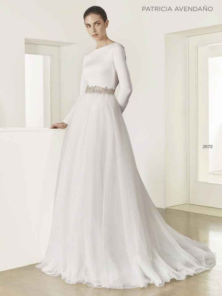 Vestido 10