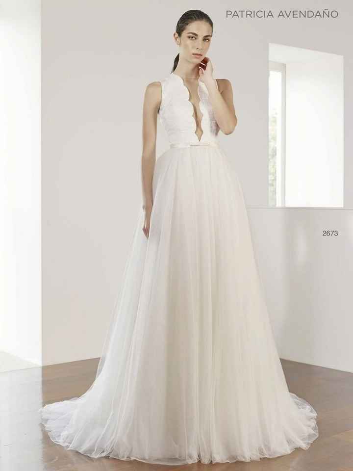 Vestido 11