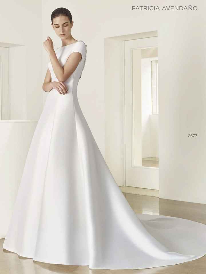 Vestido 13