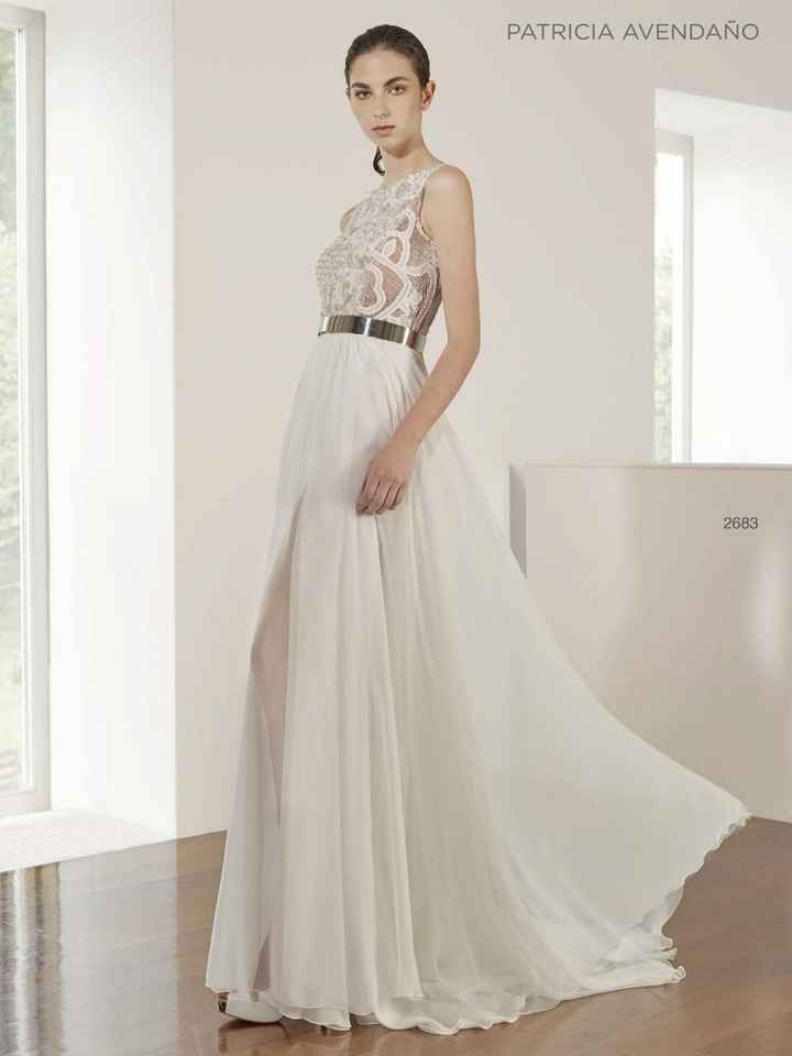 Vestido 15