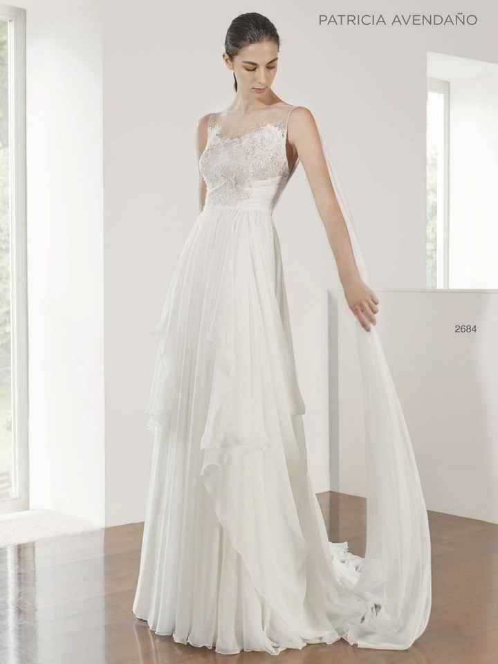 Vestido 16