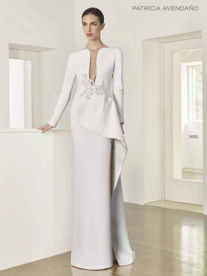 Vestido 17