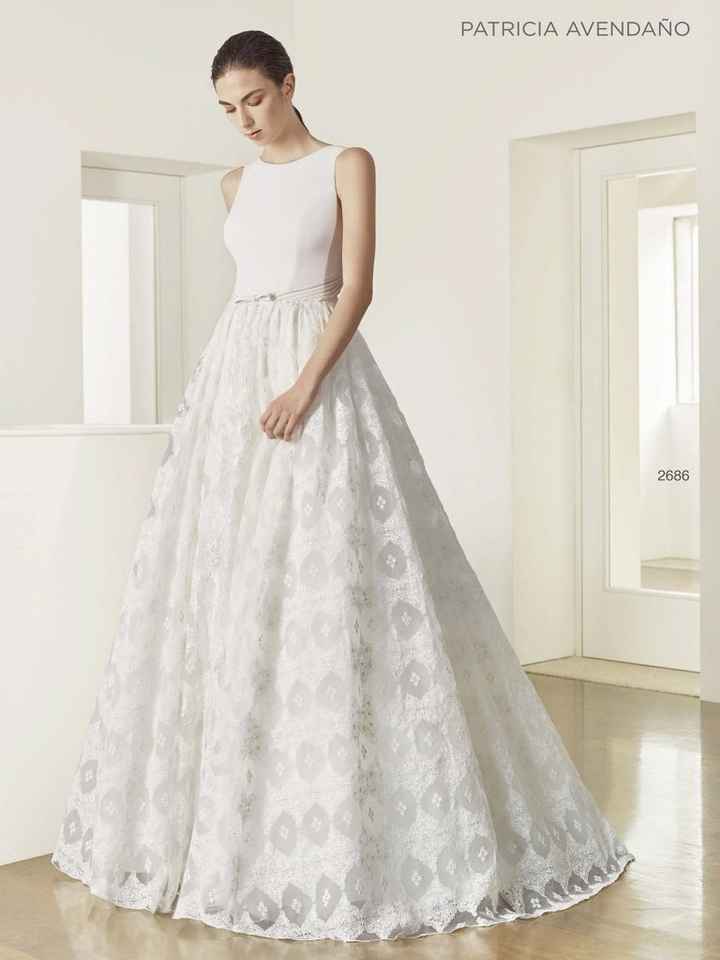 Vestido 18