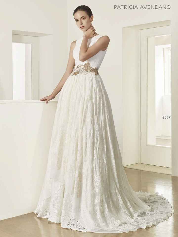 Vestido 19