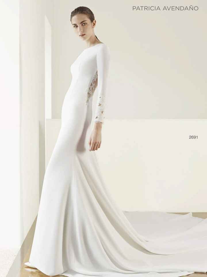 Vestido 23