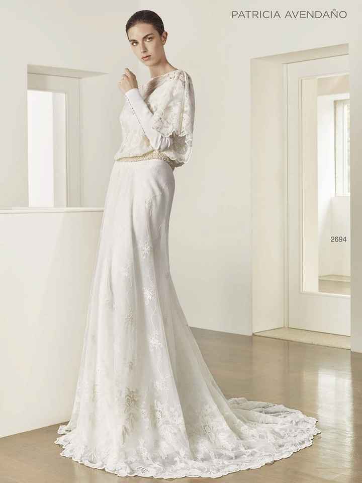 Vestido 26