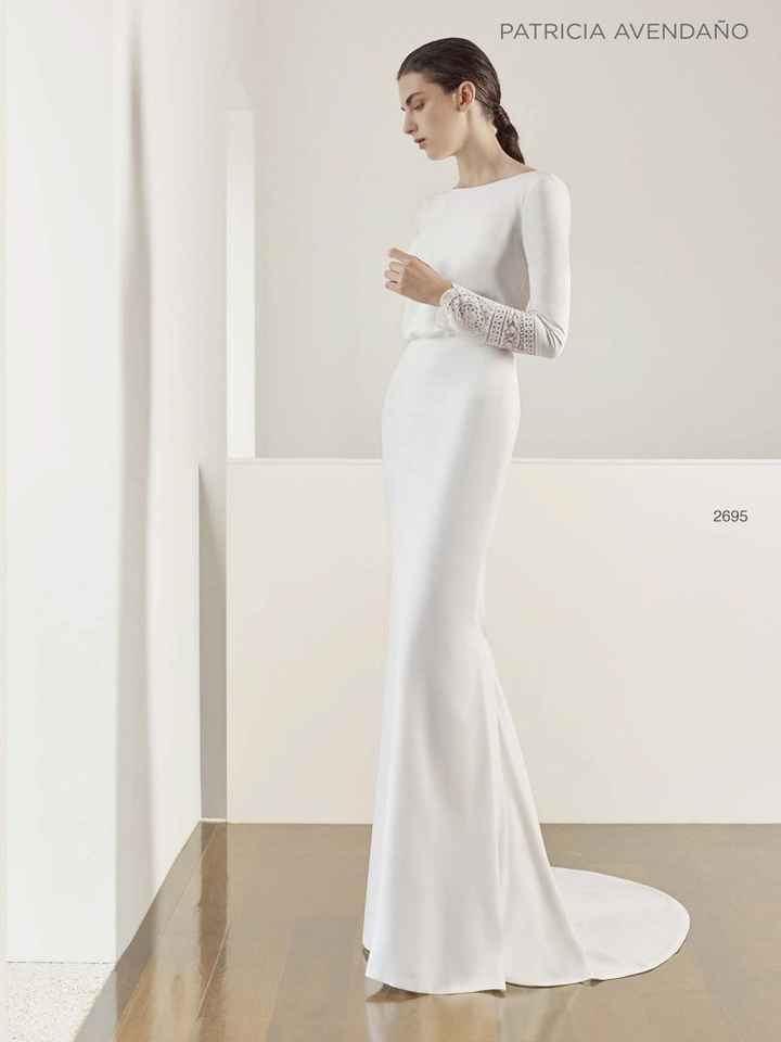 Vestido 27