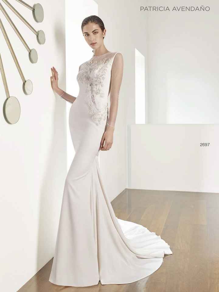 Vestido 28