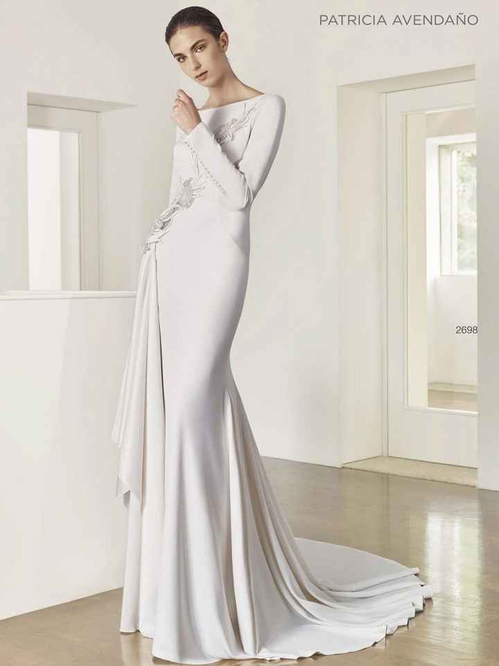 Vestido 28