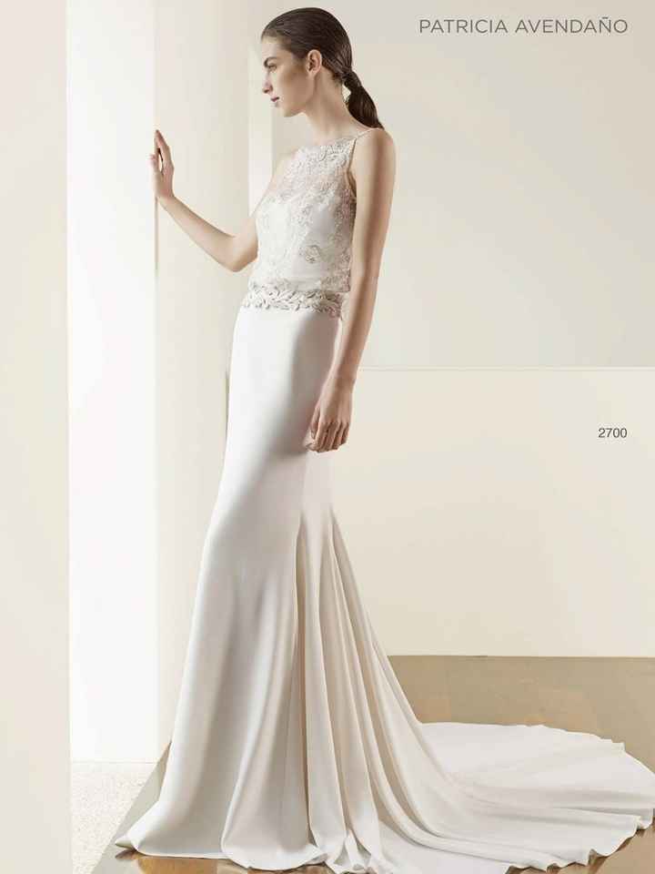 Vestido 30