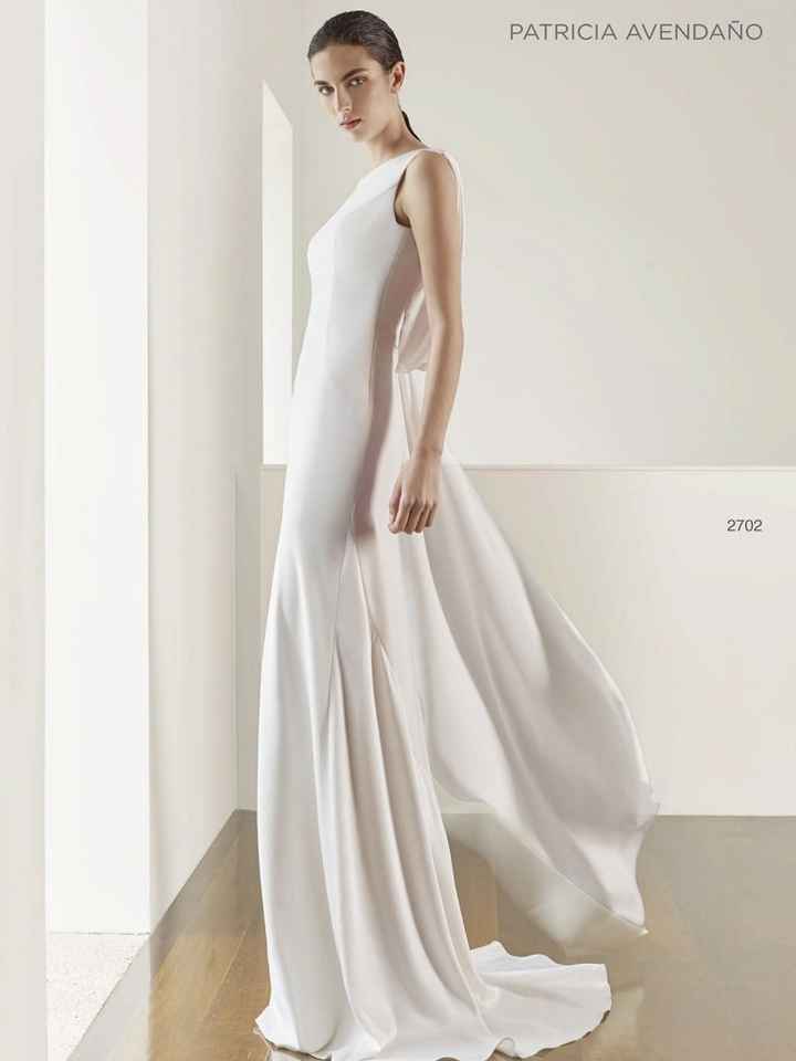 Vestido 31