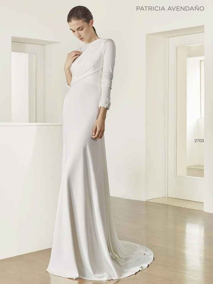 Vestido 32