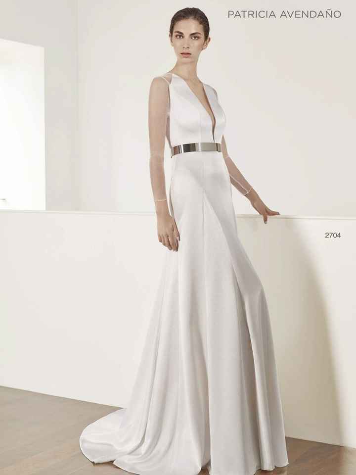 Vestido 33
