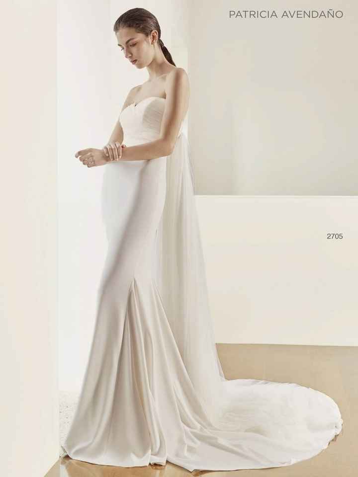 Vestido 34