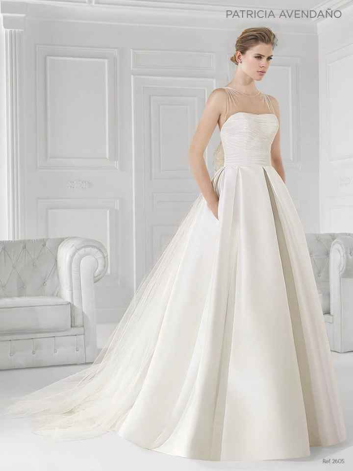 Vestido 2
