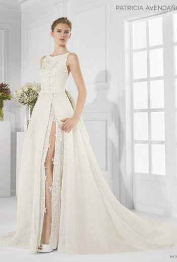 Vestido 14